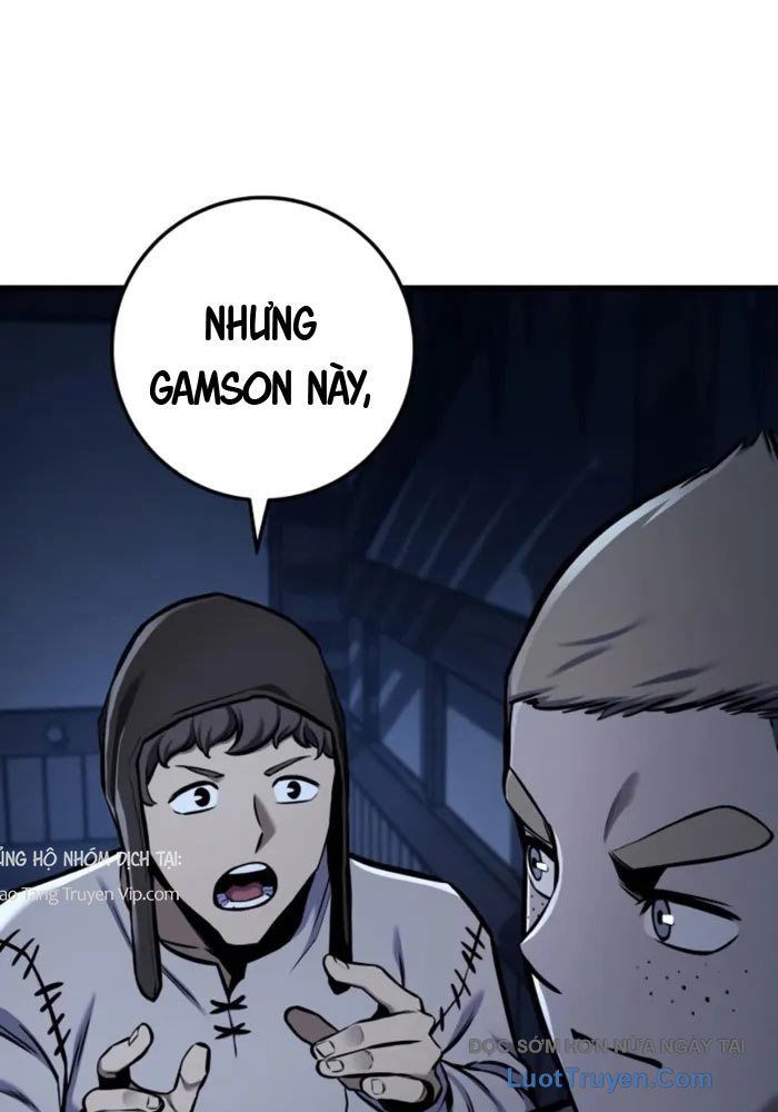 Kỵ Sĩ Lang Thang Chương 14 - Trang 116