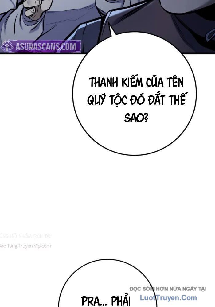 Kỵ Sĩ Lang Thang Chương 14 - Trang 117