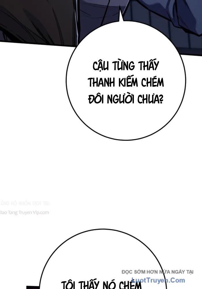 Kỵ Sĩ Lang Thang Chương 14 - Trang 119