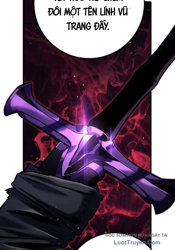 Kỵ Sĩ Lang Thang Chương 14 - Trang 120
