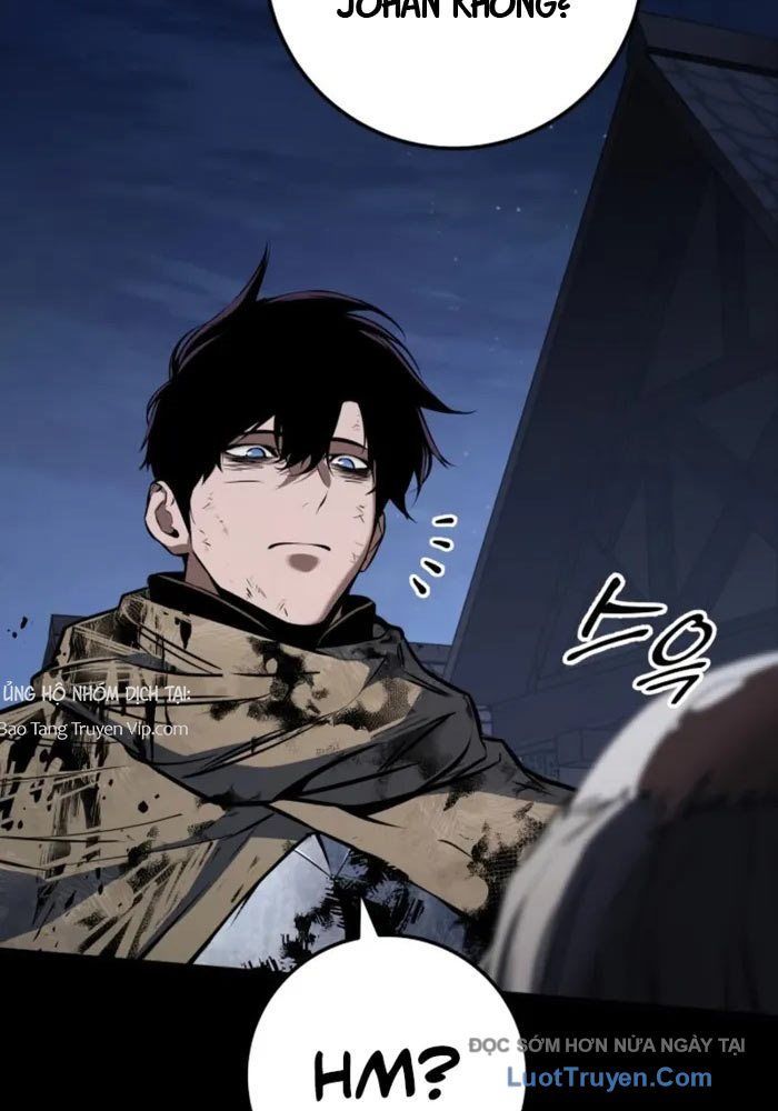 Kỵ Sĩ Lang Thang Chương 14 - Trang 13