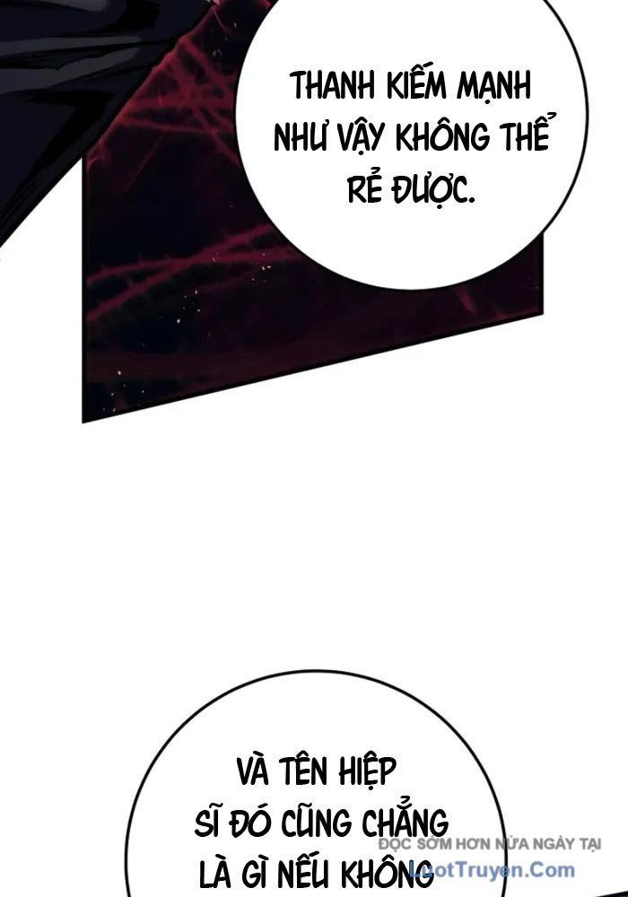 Kỵ Sĩ Lang Thang Chương 14 - Trang 121
