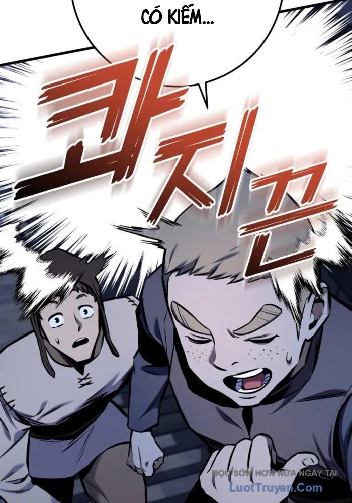 Kỵ Sĩ Lang Thang Chương 14 - Trang 122
