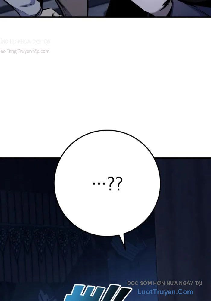 Kỵ Sĩ Lang Thang Chương 14 - Trang 123