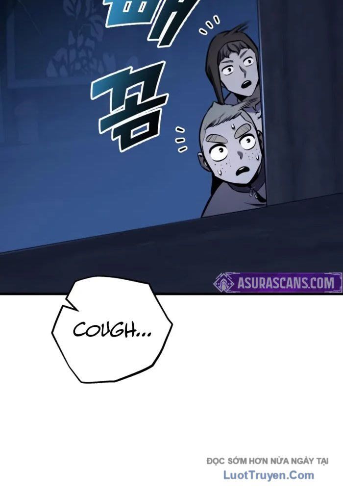 Kỵ Sĩ Lang Thang Chương 14 - Trang 124