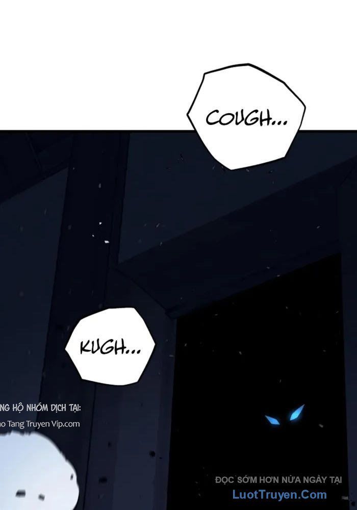 Kỵ Sĩ Lang Thang Chương 14 - Trang 125