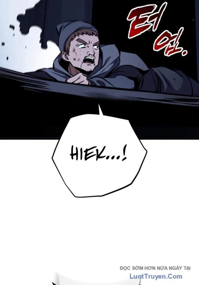 Kỵ Sĩ Lang Thang Chương 14 - Trang 126