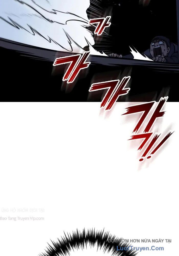 Kỵ Sĩ Lang Thang Chương 14 - Trang 128