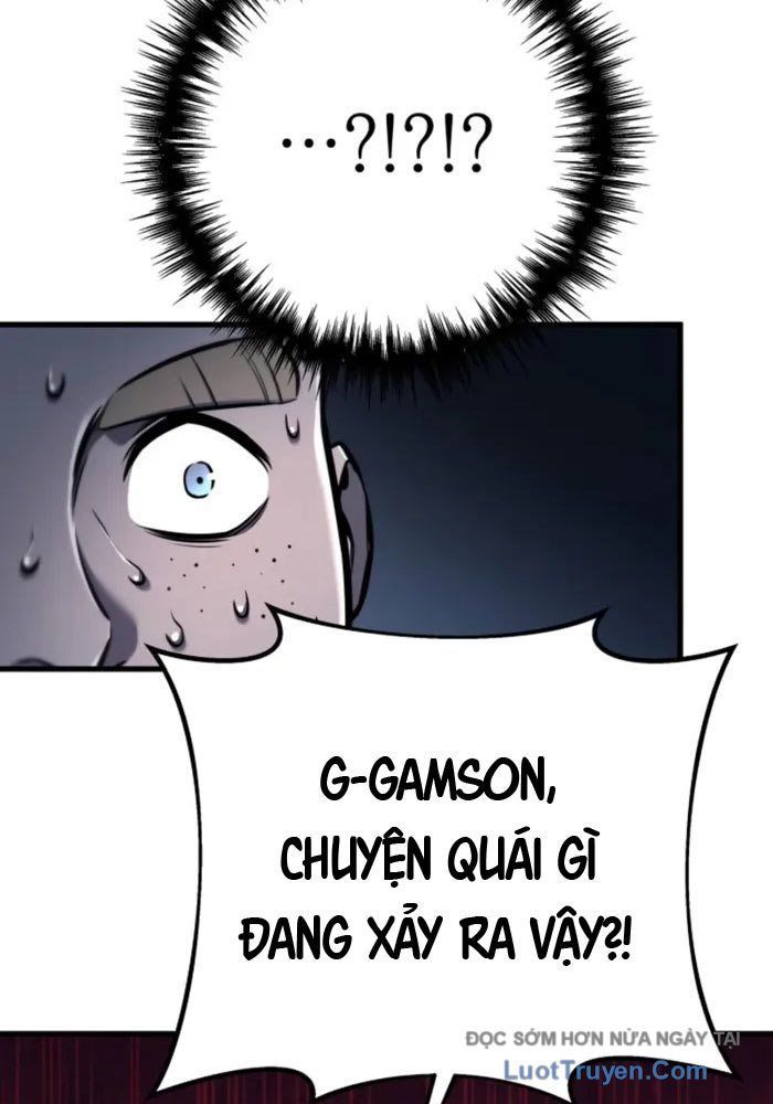 Kỵ Sĩ Lang Thang Chương 14 - Trang 129