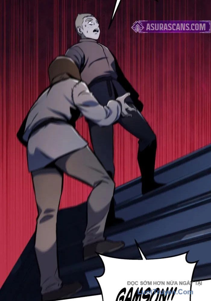 Kỵ Sĩ Lang Thang Chương 14 - Trang 130