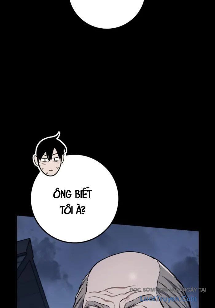 Kỵ Sĩ Lang Thang Chương 14 - Trang 14