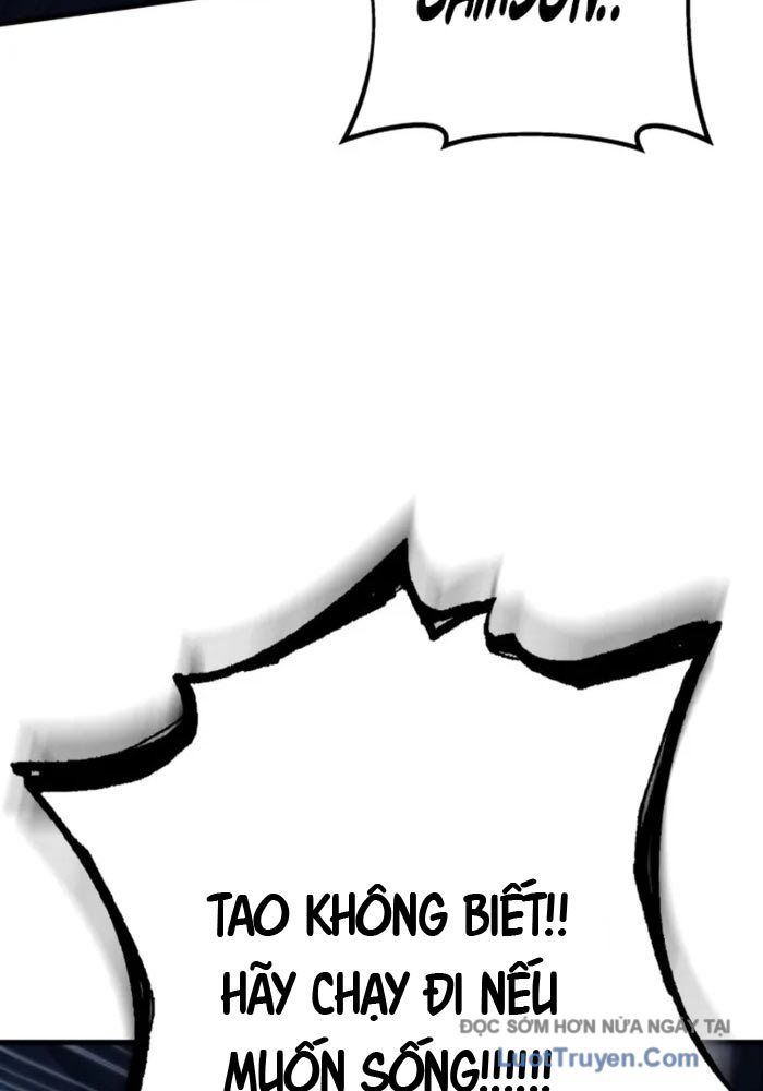 Kỵ Sĩ Lang Thang Chương 14 - Trang 131