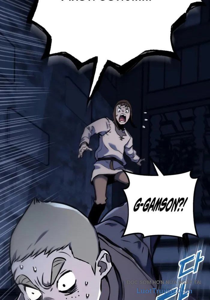 Kỵ Sĩ Lang Thang Chương 14 - Trang 132