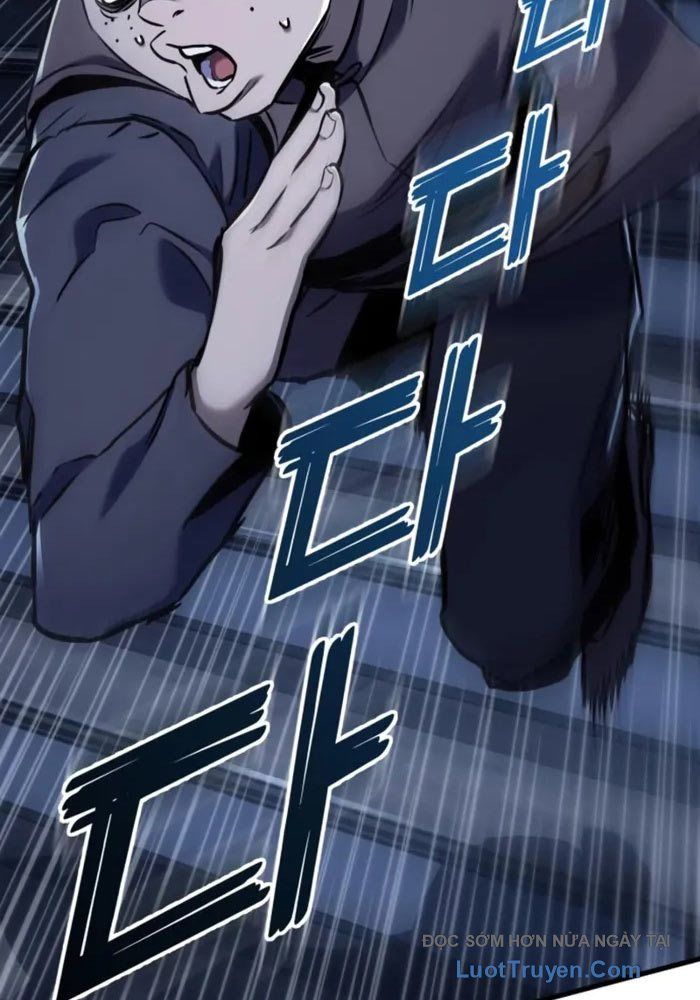 Kỵ Sĩ Lang Thang Chương 14 - Trang 133