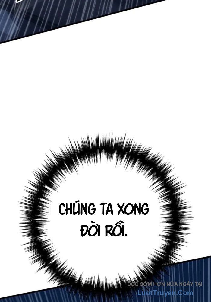 Kỵ Sĩ Lang Thang Chương 14 - Trang 134