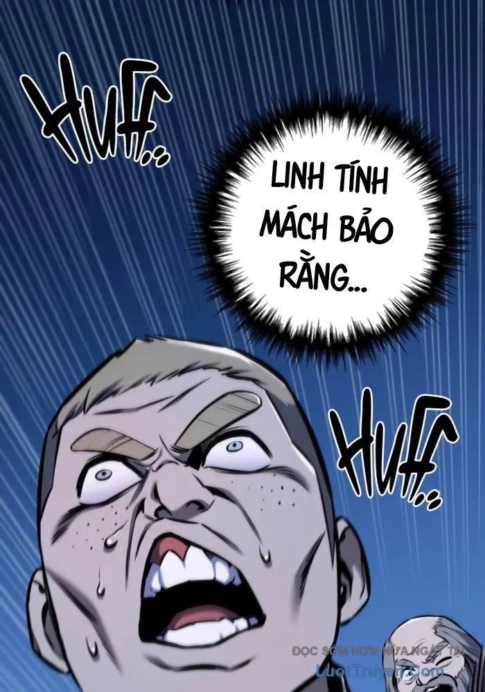 Kỵ Sĩ Lang Thang Chương 14 - Trang 135