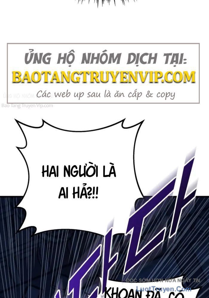 Kỵ Sĩ Lang Thang Chương 14 - Trang 137