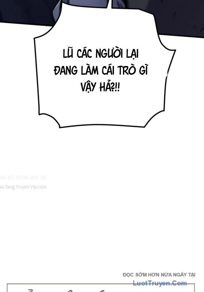 Kỵ Sĩ Lang Thang Chương 14 - Trang 139