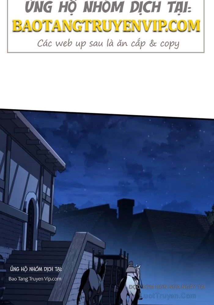 Kỵ Sĩ Lang Thang Chương 14 - Trang 140