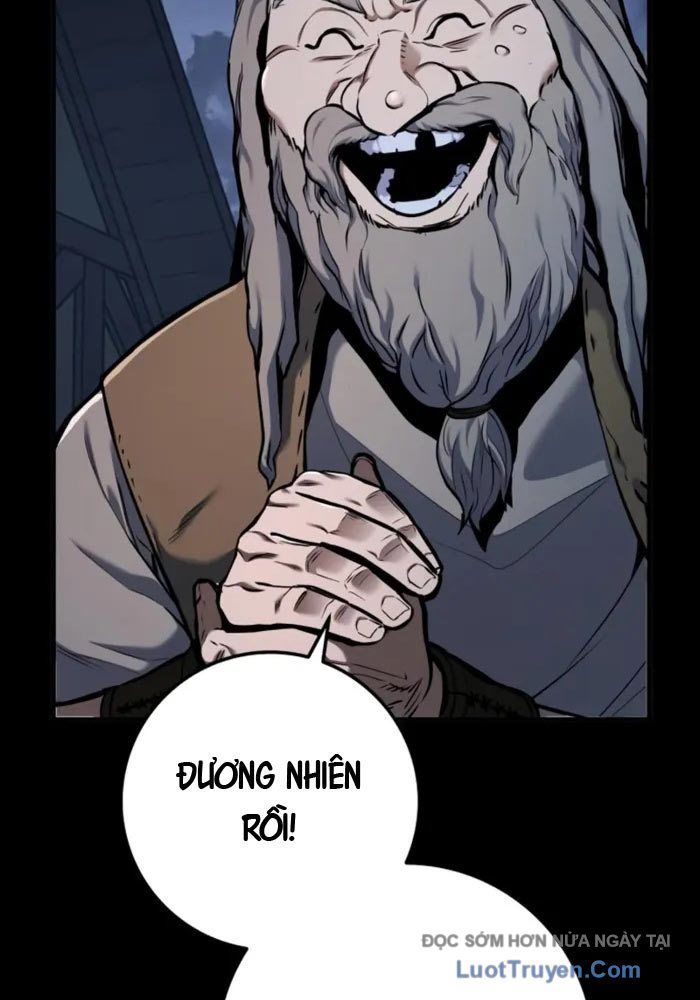 Kỵ Sĩ Lang Thang Chương 14 - Trang 15