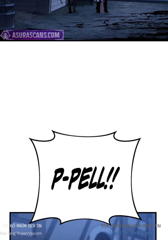 Kỵ Sĩ Lang Thang Chương 14 - Trang 141