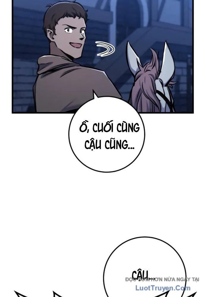 Kỵ Sĩ Lang Thang Chương 14 - Trang 142