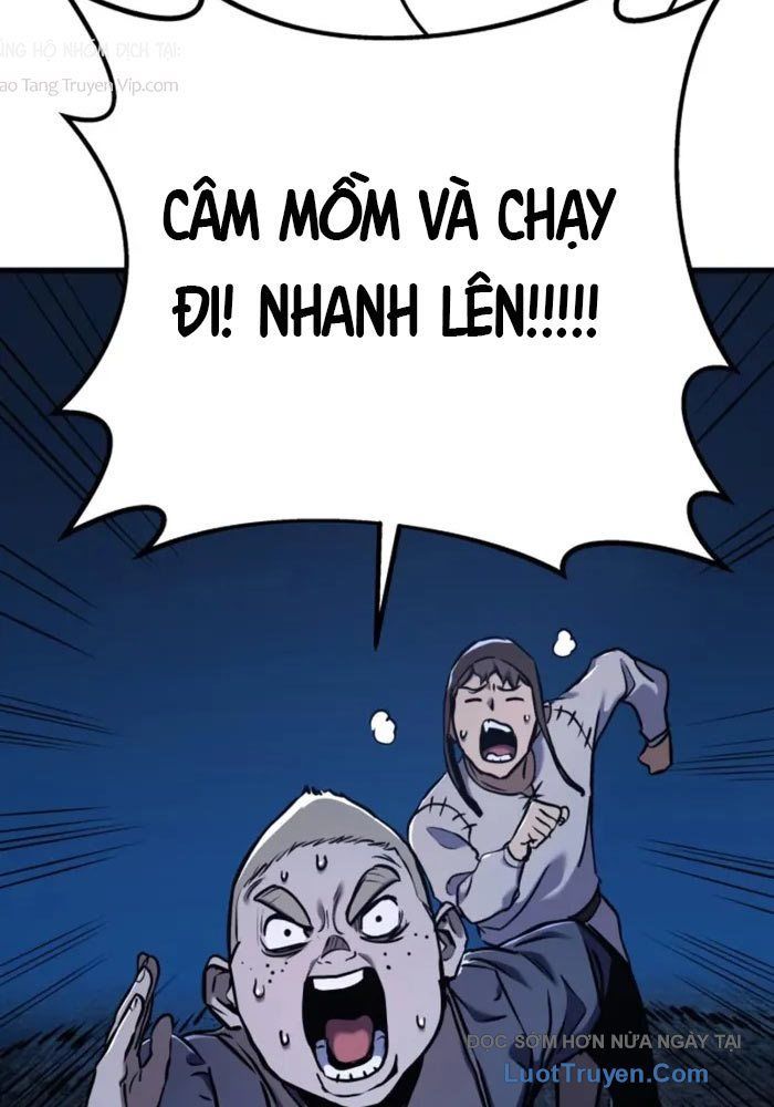 Kỵ Sĩ Lang Thang Chương 14 - Trang 143