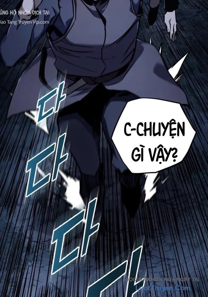 Kỵ Sĩ Lang Thang Chương 14 - Trang 144