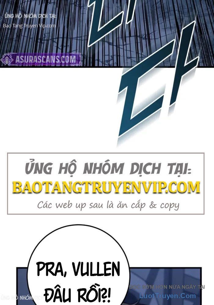 Kỵ Sĩ Lang Thang Chương 14 - Trang 145