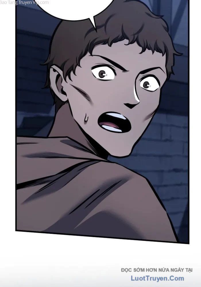 Kỵ Sĩ Lang Thang Chương 14 - Trang 146