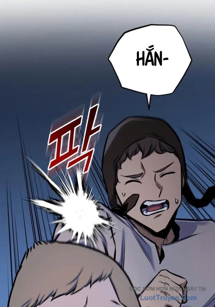 Kỵ Sĩ Lang Thang Chương 14 - Trang 147