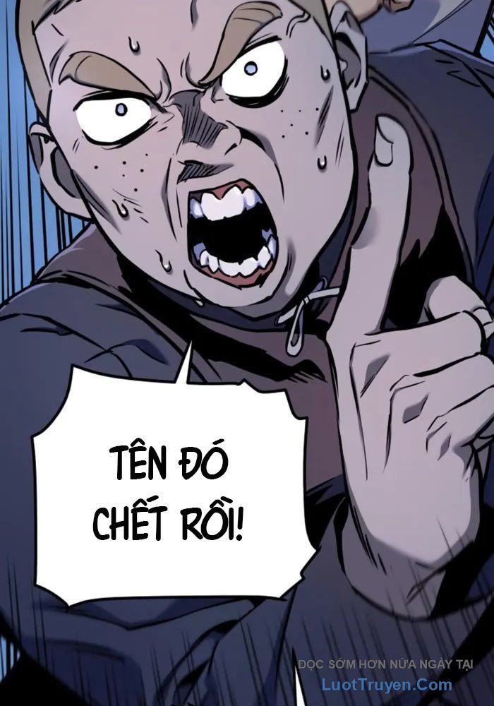 Kỵ Sĩ Lang Thang Chương 14 - Trang 148