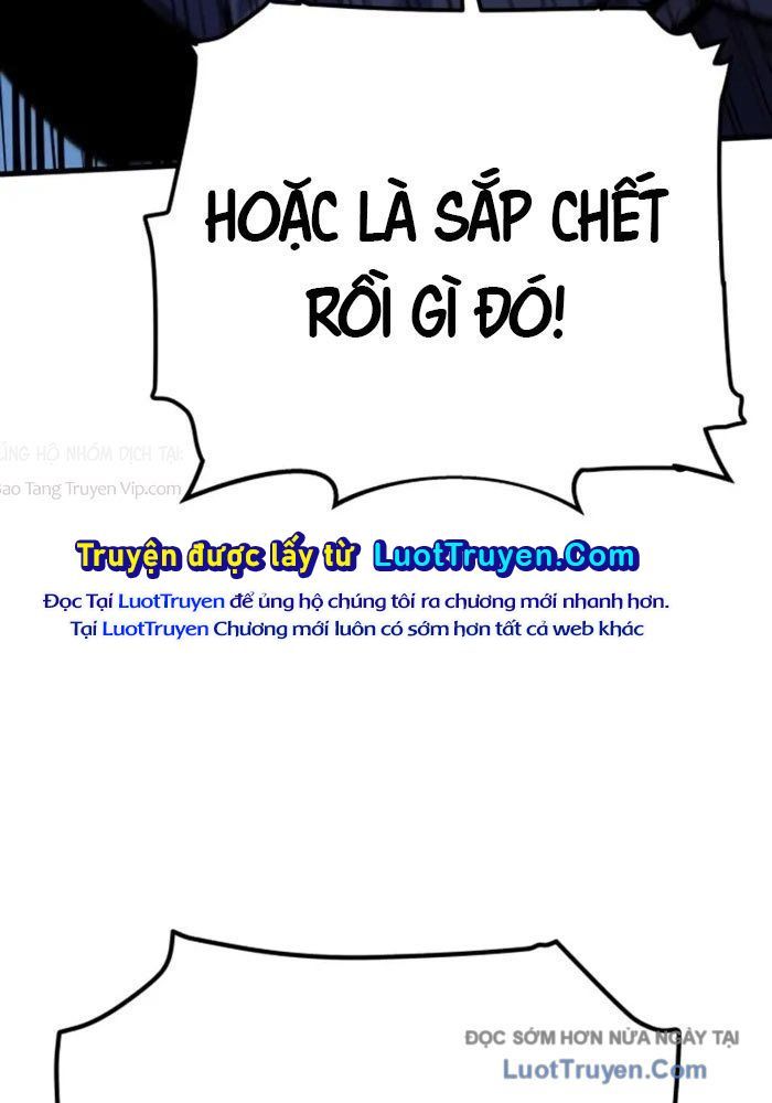 Kỵ Sĩ Lang Thang Chương 14 - Trang 149