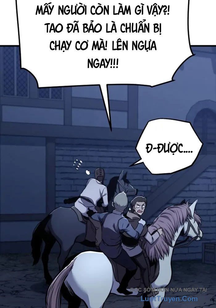Kỵ Sĩ Lang Thang Chương 14 - Trang 150