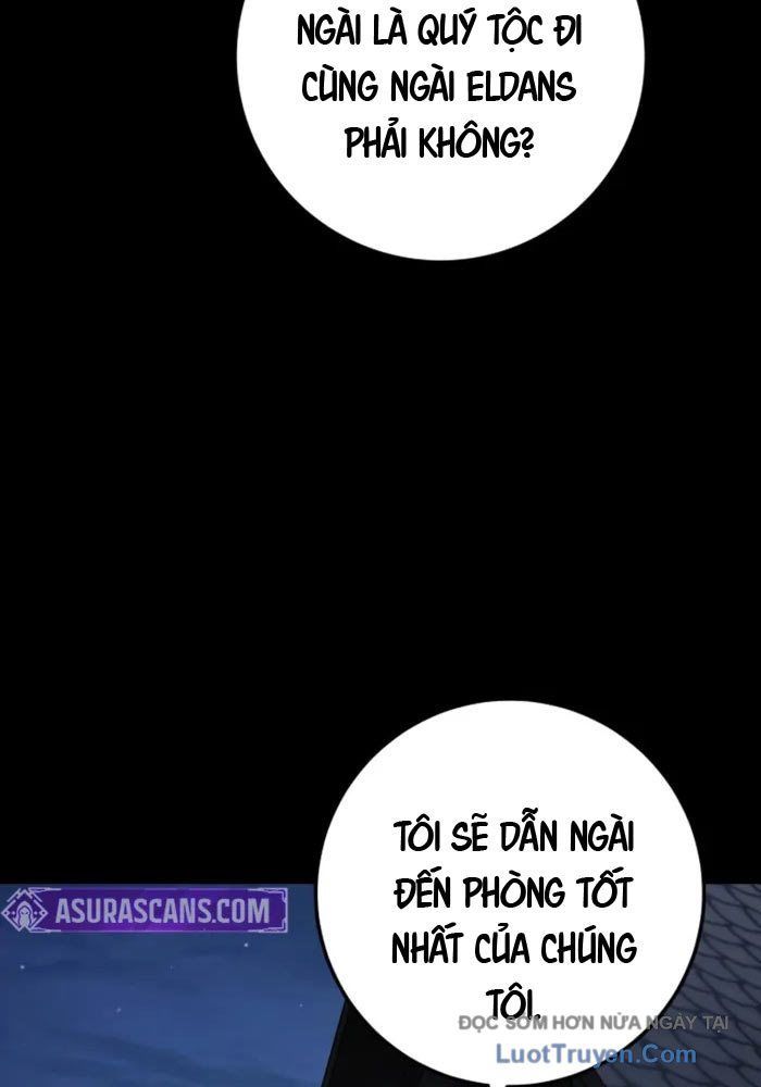 Kỵ Sĩ Lang Thang Chương 14 - Trang 16