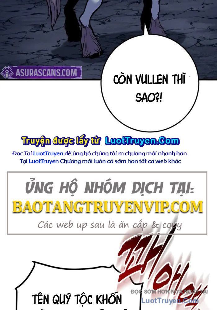 Kỵ Sĩ Lang Thang Chương 14 - Trang 151