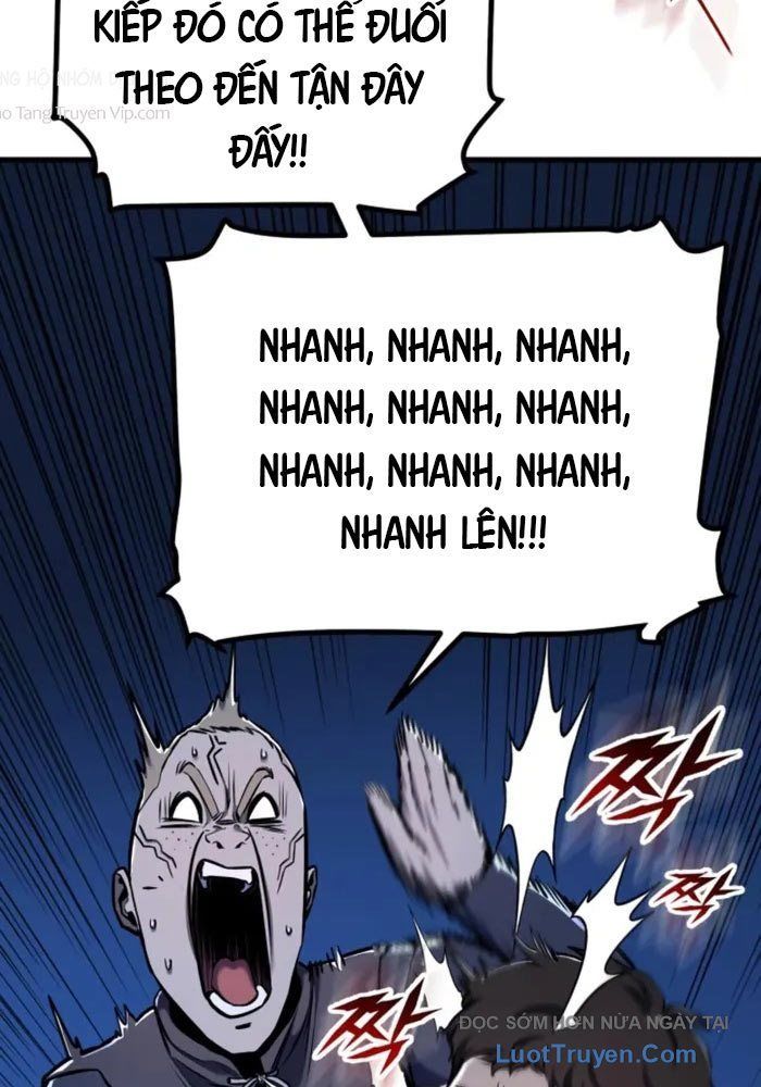 Kỵ Sĩ Lang Thang Chương 14 - Trang 152