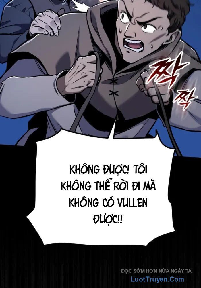 Kỵ Sĩ Lang Thang Chương 14 - Trang 153