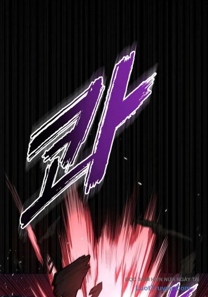 Kỵ Sĩ Lang Thang Chương 14 - Trang 154