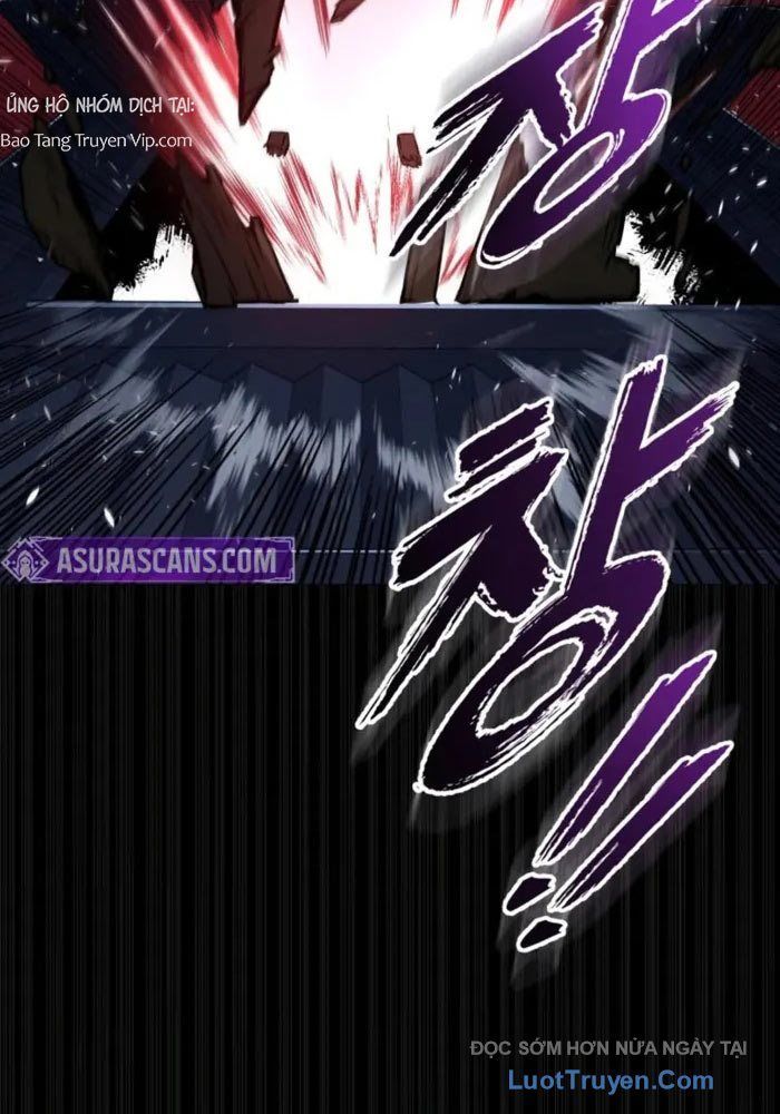 Kỵ Sĩ Lang Thang Chương 14 - Trang 155