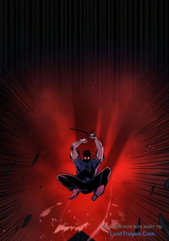 Kỵ Sĩ Lang Thang Chương 14 - Trang 157