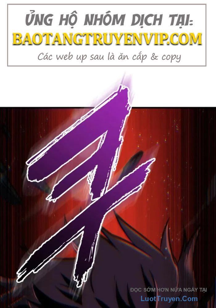 Kỵ Sĩ Lang Thang Chương 14 - Trang 159