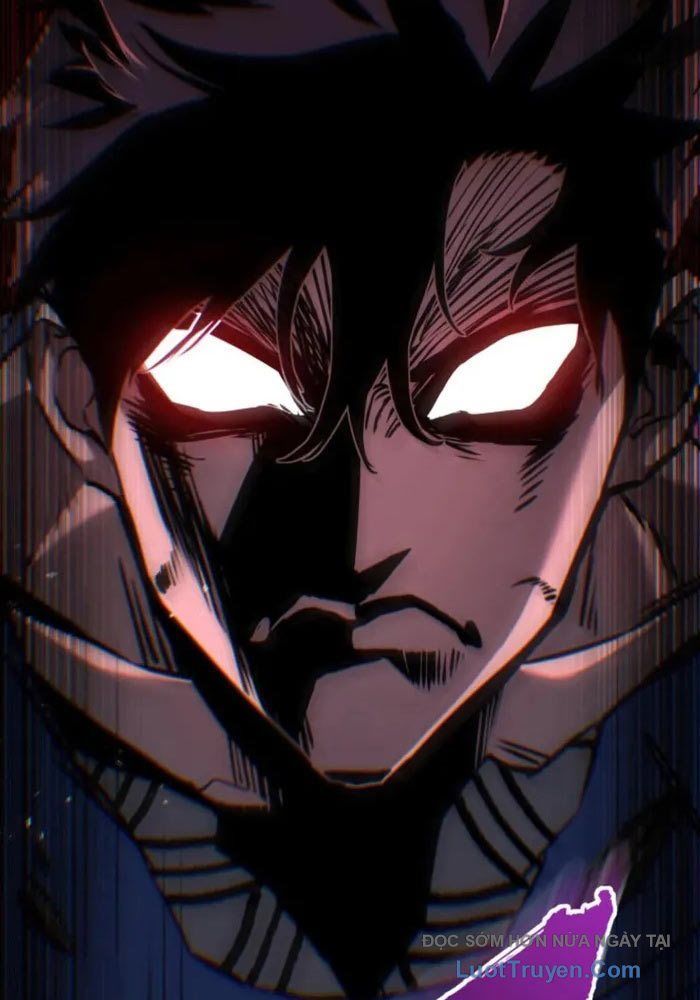 Kỵ Sĩ Lang Thang Chương 14 - Trang 160