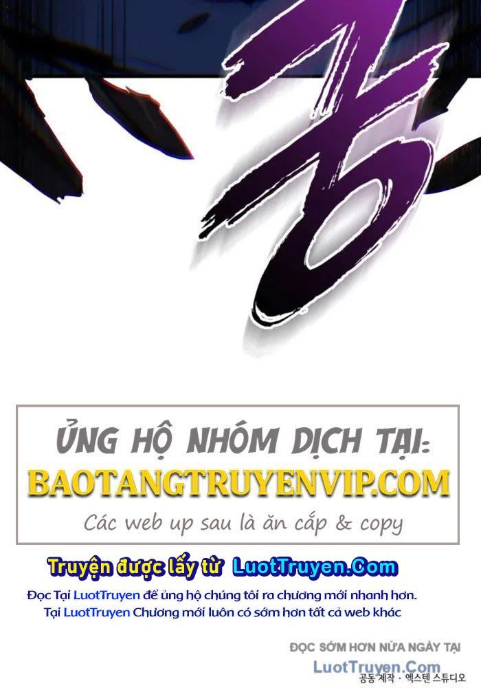 Kỵ Sĩ Lang Thang Chương 14 - Trang 161