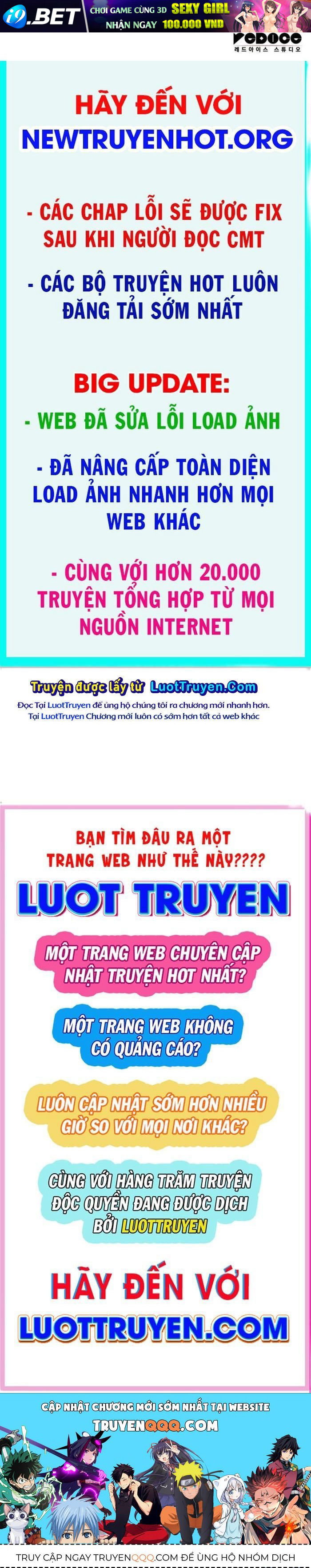 Kỵ Sĩ Lang Thang Chương 14 - Trang 162