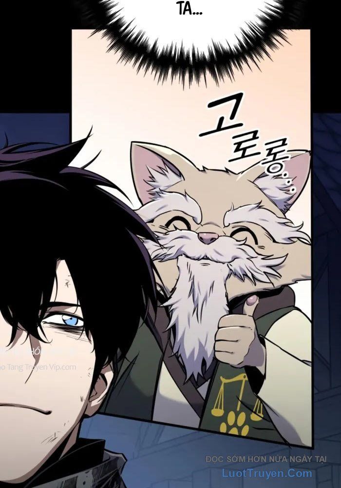 Kỵ Sĩ Lang Thang Chương 14 - Trang 19