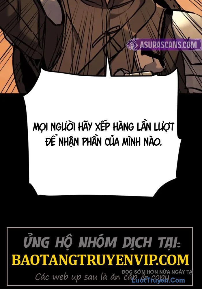 Kỵ Sĩ Lang Thang Chương 14 - Trang 3