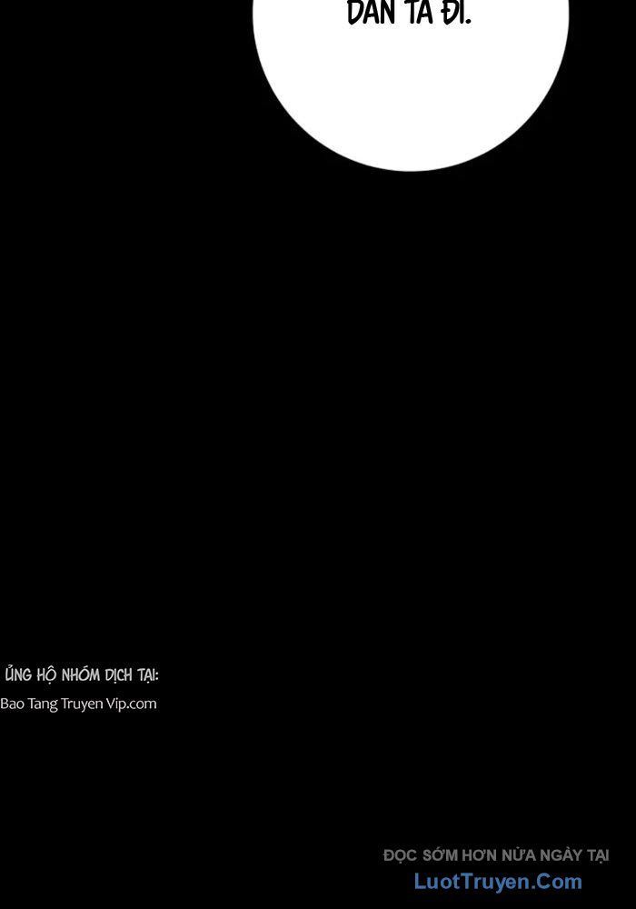 Kỵ Sĩ Lang Thang Chương 14 - Trang 22