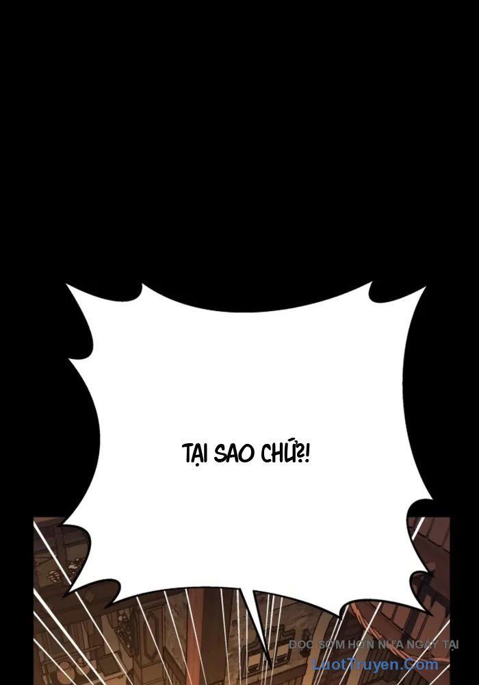 Kỵ Sĩ Lang Thang Chương 14 - Trang 23