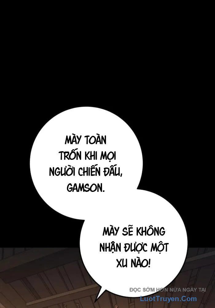 Kỵ Sĩ Lang Thang Chương 14 - Trang 25